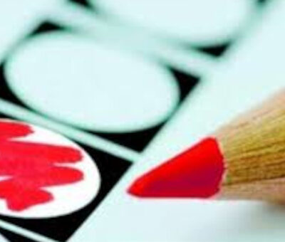 WW Reitsma 14 maart 2026