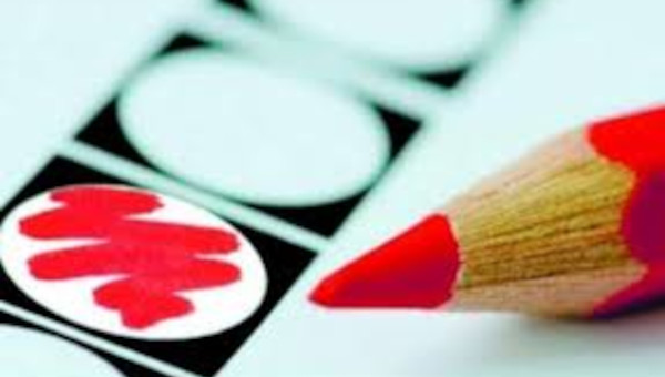 WW Reitsma 14 maart 2026