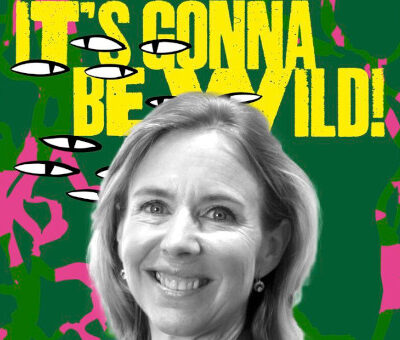 WW Schukkink 28 maart 2026 WW Schukkink 28 maart 2026