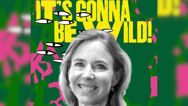 WW Schukkink 28 maart 2026