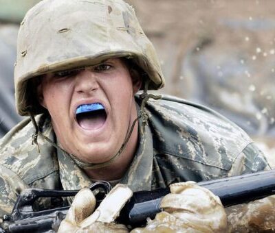 WW Tamminga 10 maart 2026