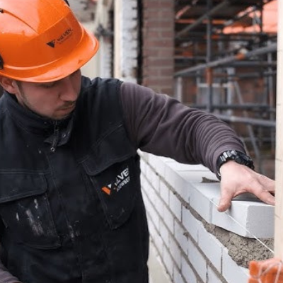 WW Tamminga 24 maart 2026