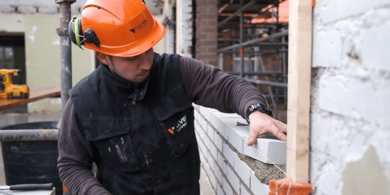 WW Tamminga 24 maart 2026