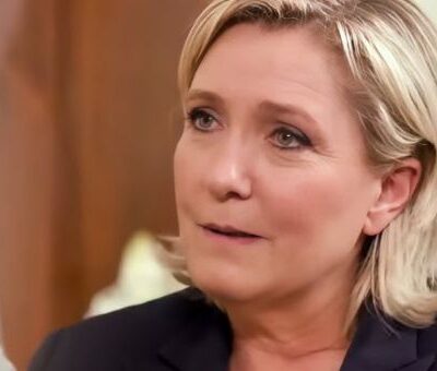 WW Ter Steege 24 maart 2026