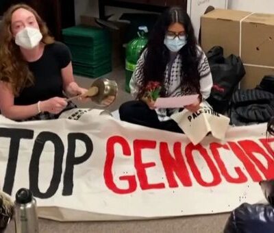 WW Van Charante 12 maart 2026