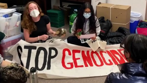 WW Van Charante 12 maart 2026