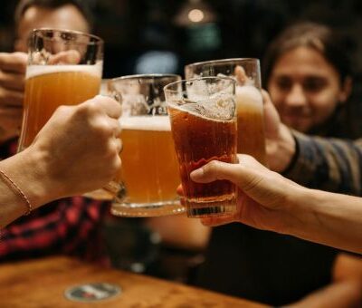 WW Van Willigenburg 12 maart 2026