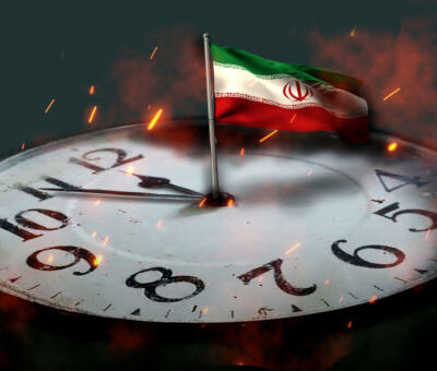 WW Vervloed 28 maart 2026