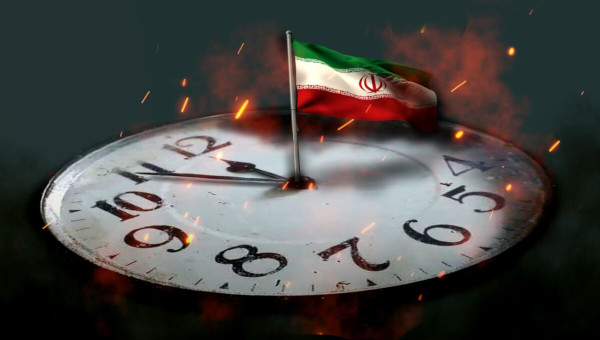 WW Vervloed 28 maart 2026