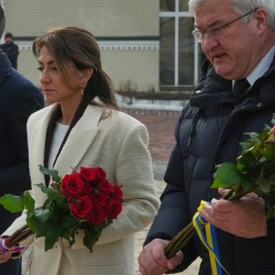 WW Vrijsen 10 maart 2026 (1)