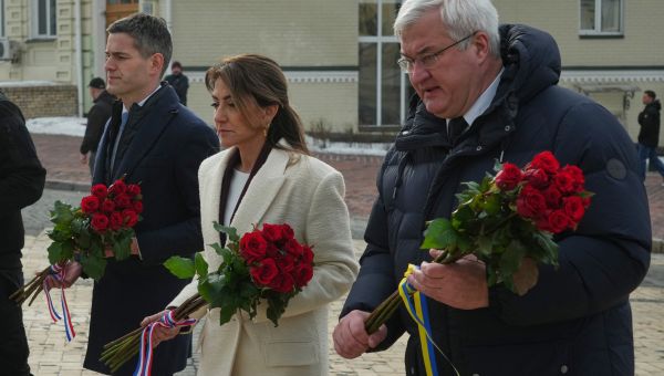 WW Vrijsen 10 maart 2026