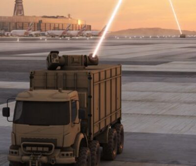 WW Vrijsen 24 maart 2026