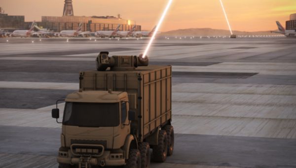 WW Vrijsen 24 maart 2026