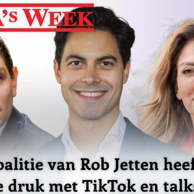 WW WWTV 12 maart 2026