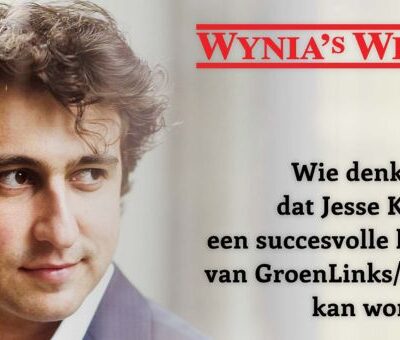 WW WWTV 26 maart 2026 WW WWTV 26 maart 2026