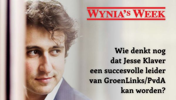 WW WWTV 26 maart 2026