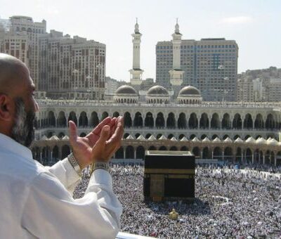 WW WYnia 10 maart 2026