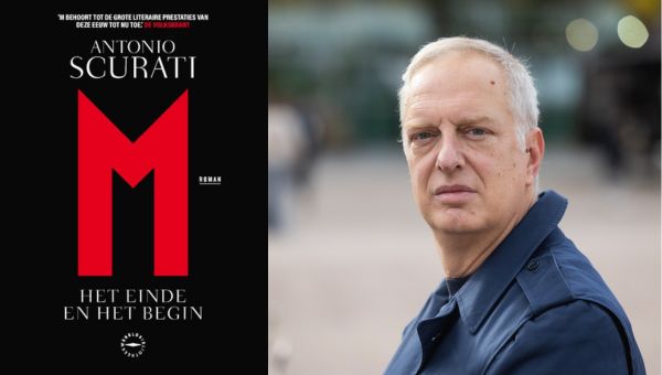 WW Wansink 24 maart 2026