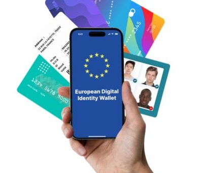 WW Zaat 10 maart 2026