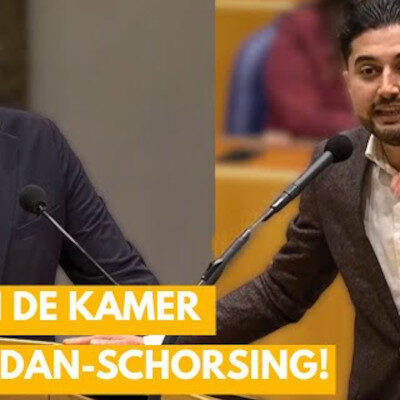 WW intropagina 14 maart 2026