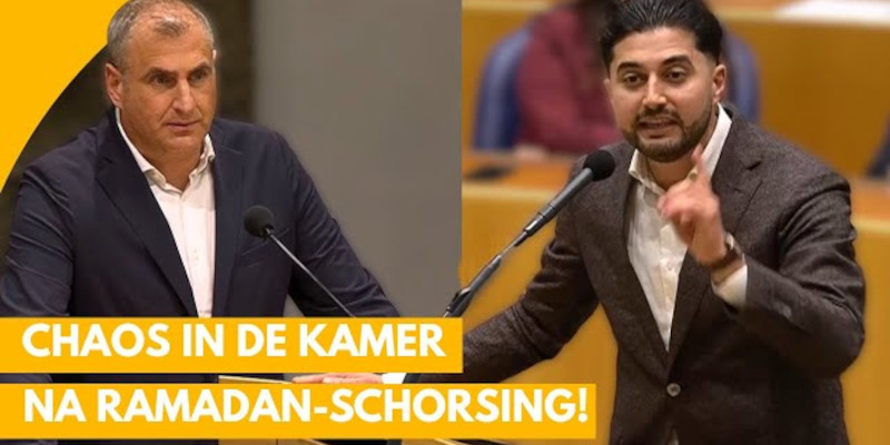 WW intropagina 14 maart 2026