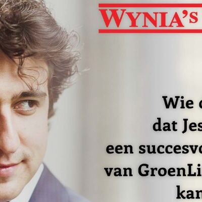 WW intropagina 26 maart 2026