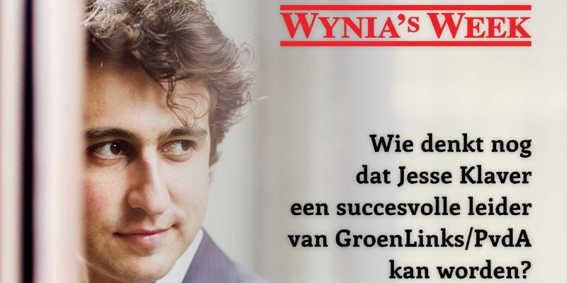 WW intropagina 26 maart 2026