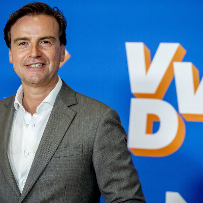 WW intropagina 28 maart 2026