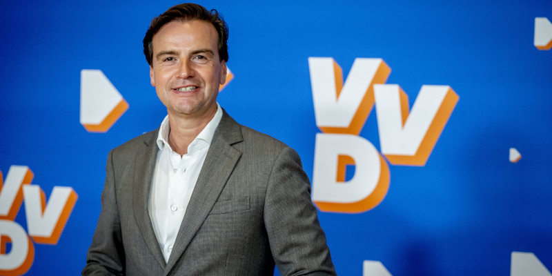 WW intropagina 28 maart 2026