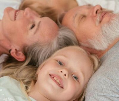 WW kuipers 10 maart 2026