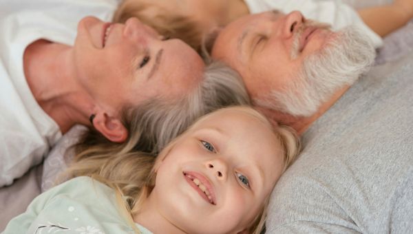 WW kuipers 10 maart 2026