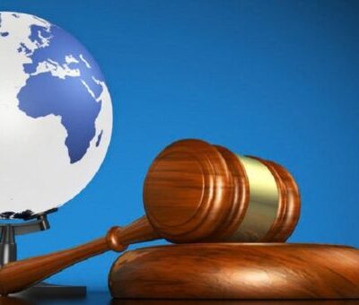 WW torfs 12 maart 2026