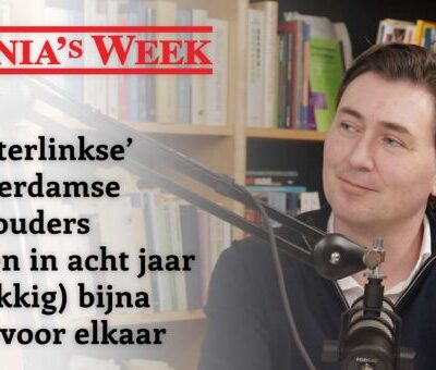 WWTV 5-3-26 WWTV 5-3-26