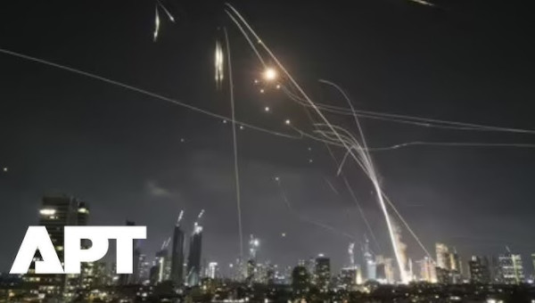 WillemDercksen 7-3-26