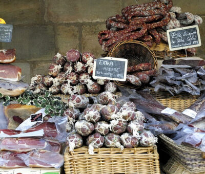 ArmandGirbes 14-4-26 ArmandGirbes 14-4-26