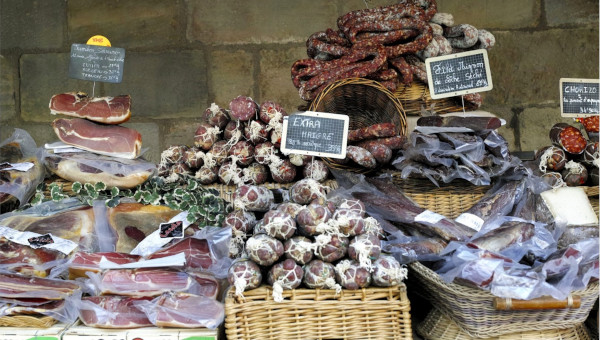 ArmandGirbes 14-4-26