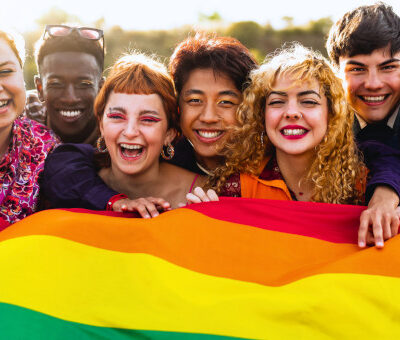 ArnoutJaspers 4-4-26