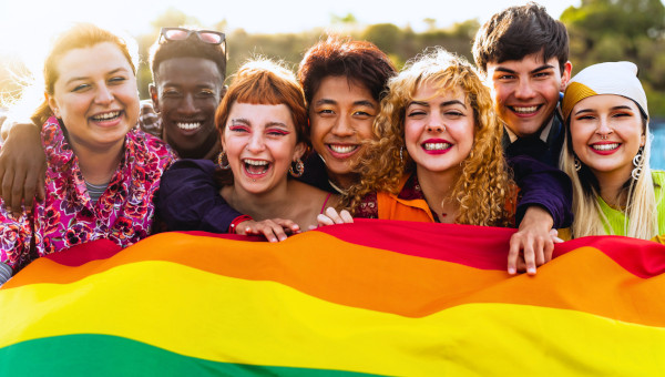 ArnoutJaspers 4-4-26