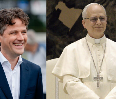 BartJanSpruyt 18-4-26