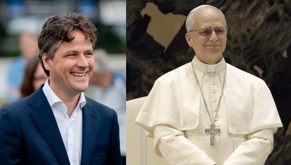 BartJanSpruyt 18-4-26