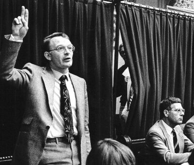 BartJanSpruyt 4-4-26