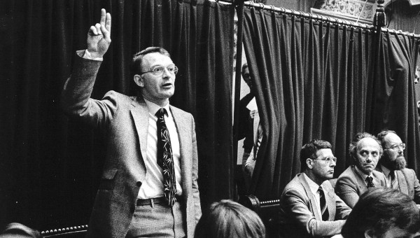 BartJanSpruyt 4-4-26