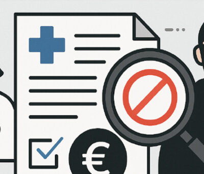 CalvinSchukkink 28-4-26