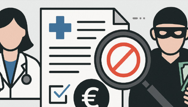 CalvinSchukkink 28-4-26