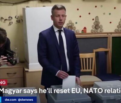 DerkJanEppink 16-4-26