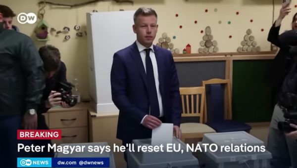 DerkJanEppink 16-4-26