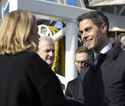 EduardBomhoff 18-4-26