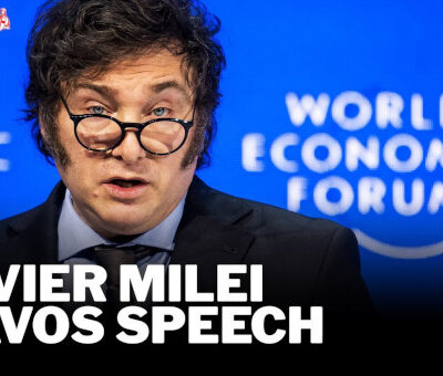 EduardBomhoff 4-4-26