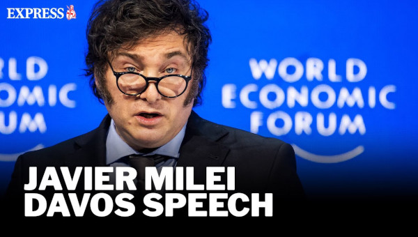 EduardBomhoff 4-4-26