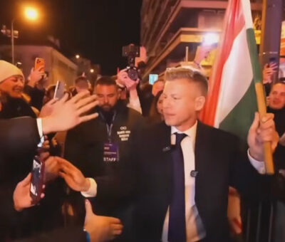 ErikJanvanDorp 18-4-26